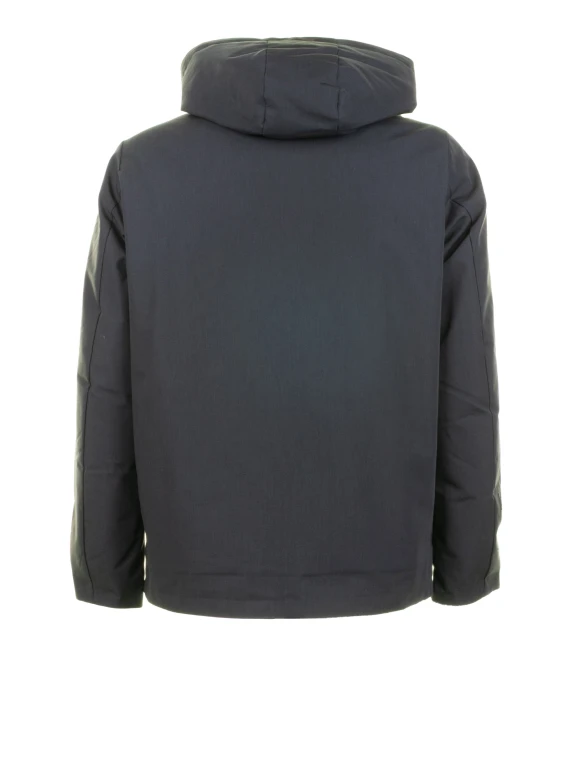 People of Shibuya Coats Grey