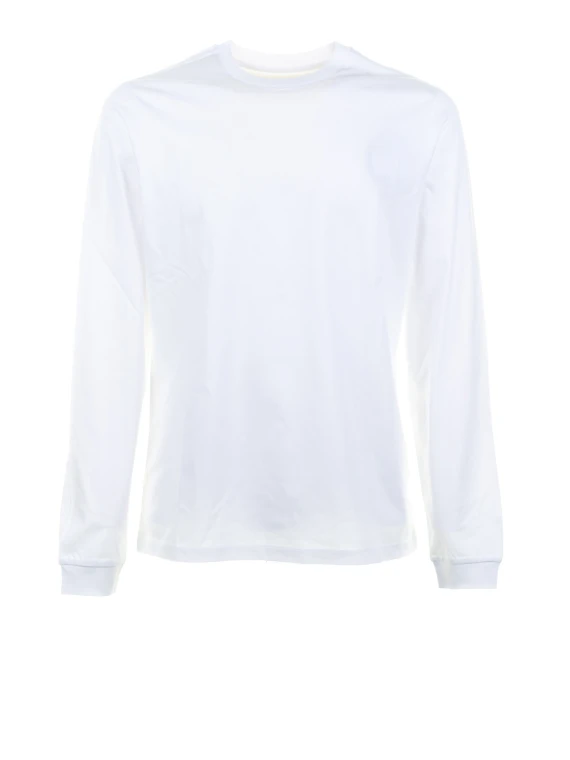 People of Shibuya T-shirts and Polos White