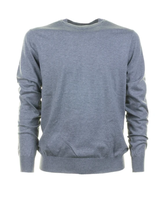 People of Shibuya Sweaters Grey