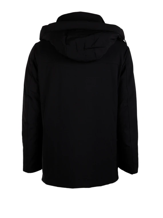 Jacket Peuterey