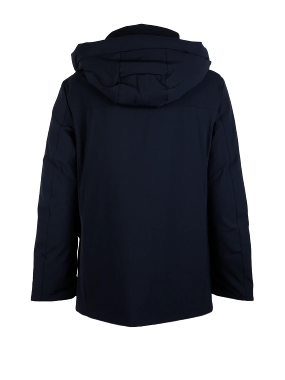 Jacket Peuterey