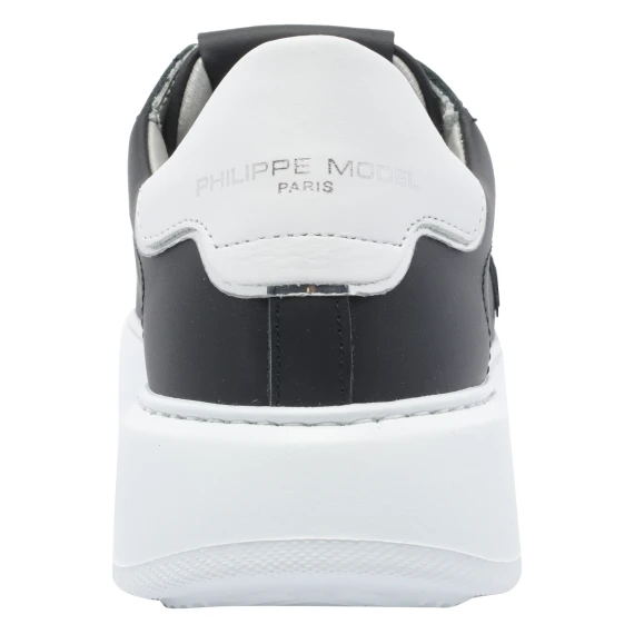 Philippe Model Sneakers Nero