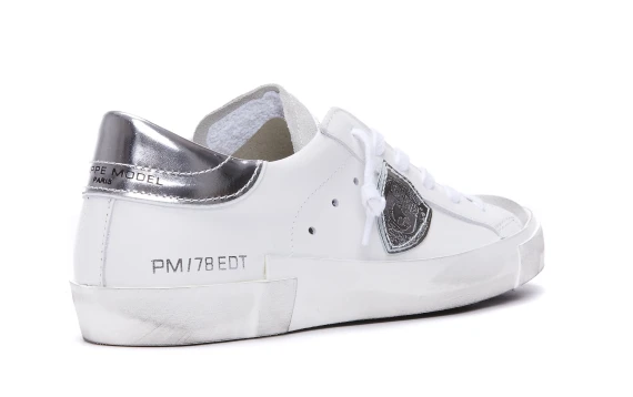 PRSX SNEAKERS