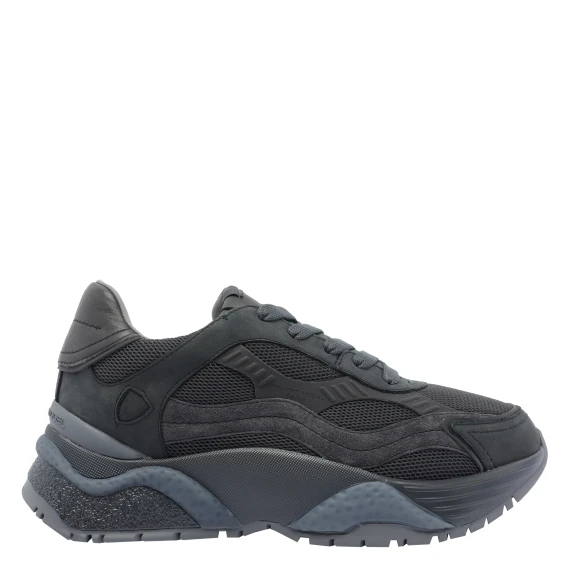 Philippe Model Sneakers Grigio