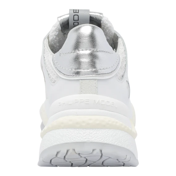 Philippe Model Sneakers Bianco