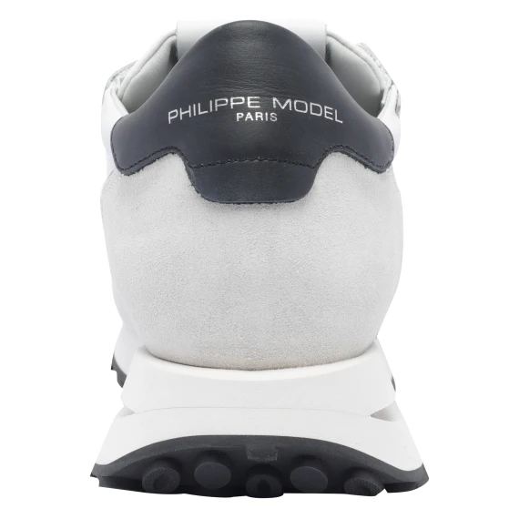Philippe Model Sneakers Bianco