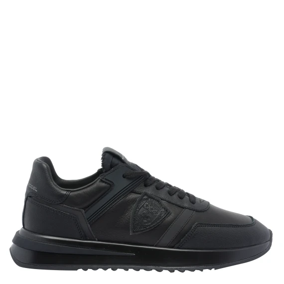Philippe Model Sneakers Nero