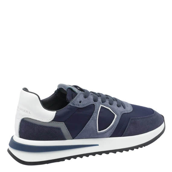TROPEZ 2.1 LOW SNEAKERS