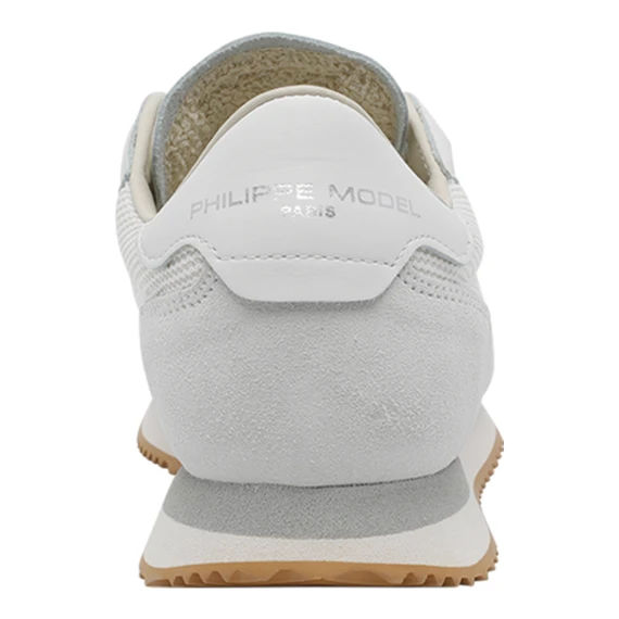 Philippe Model Sneakers Bianco