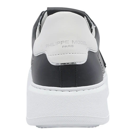 Sneakers Black