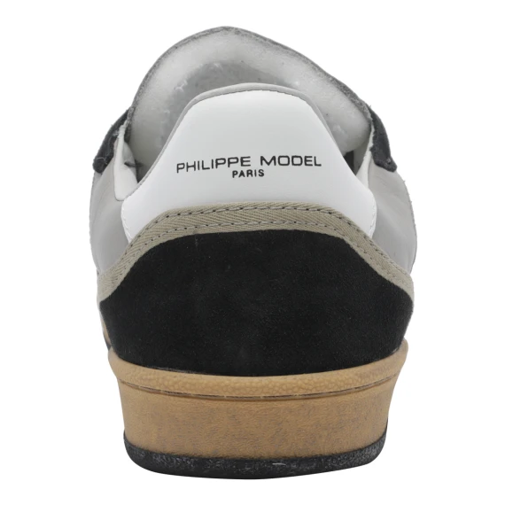 Sneakers Black