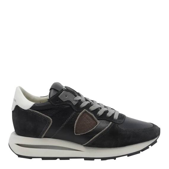 Sneakers Black