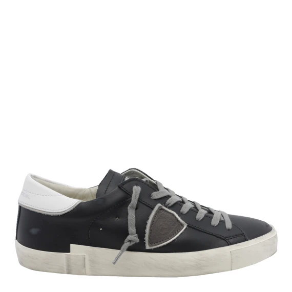 Sneakers Black