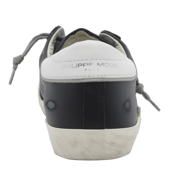 Sneakers Black