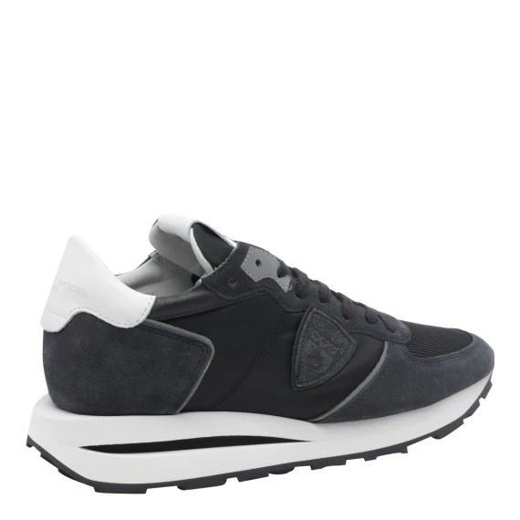 Sneakers Black