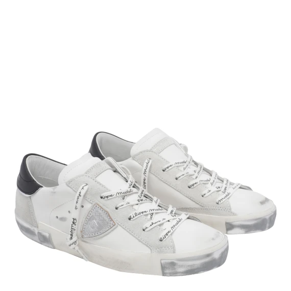 Prsx Sneakers