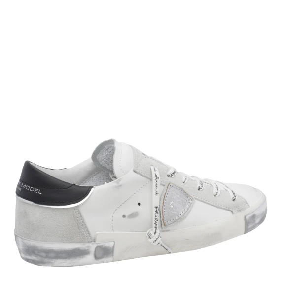 Prsx Sneakers
