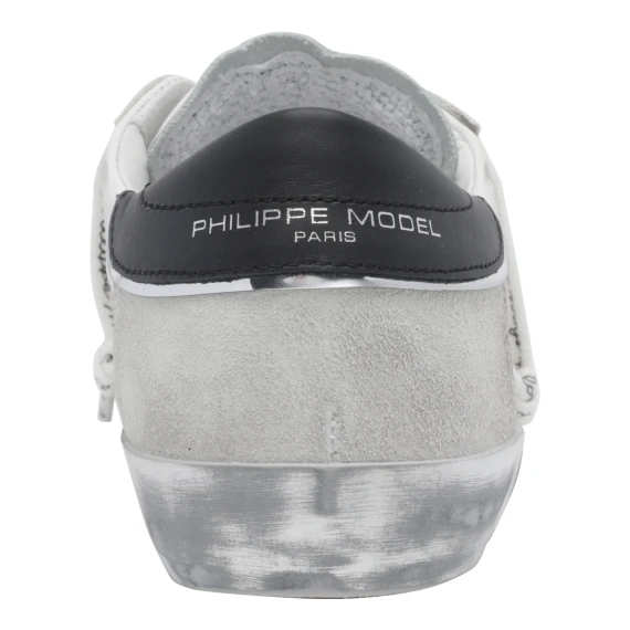 Prsx Sneakers