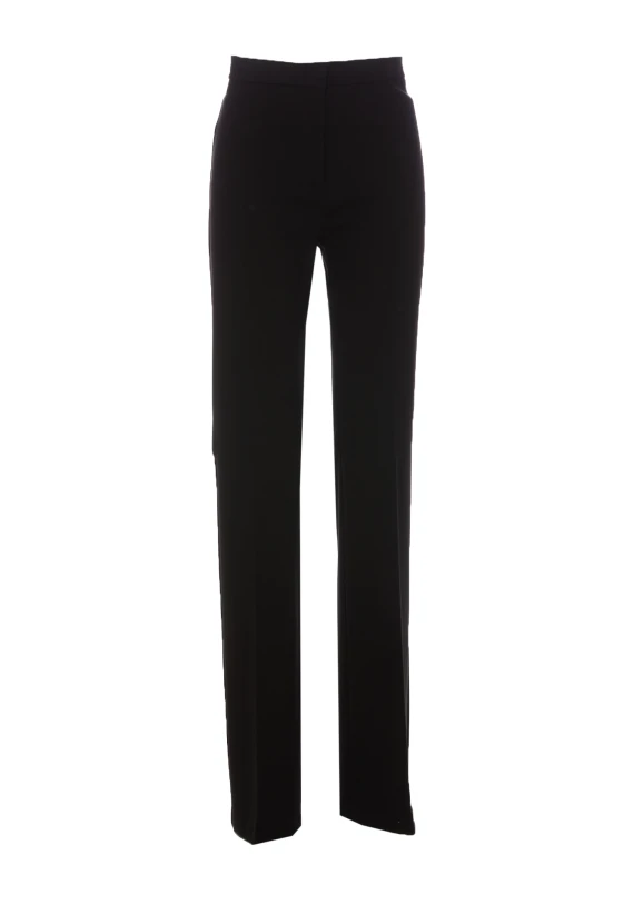 Pinko Pantaloni Nero