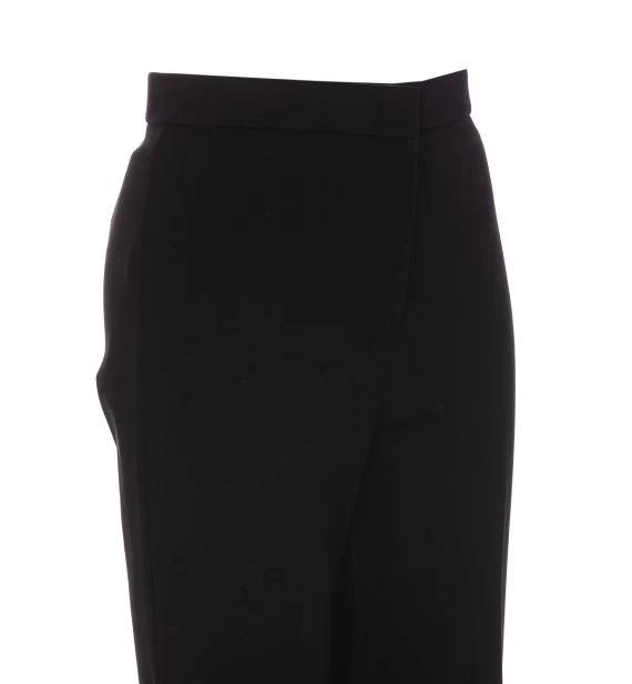 Pinko Pantaloni Nero