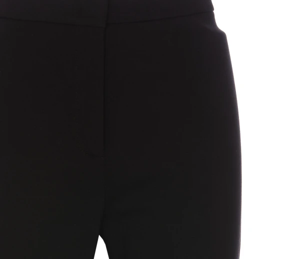 Pinko Pantaloni Nero
