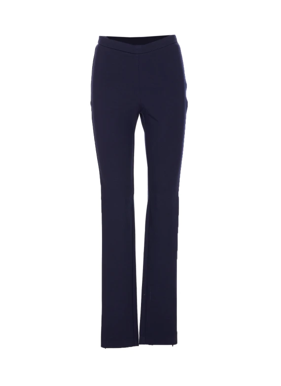 Pinko Pantaloni Blue