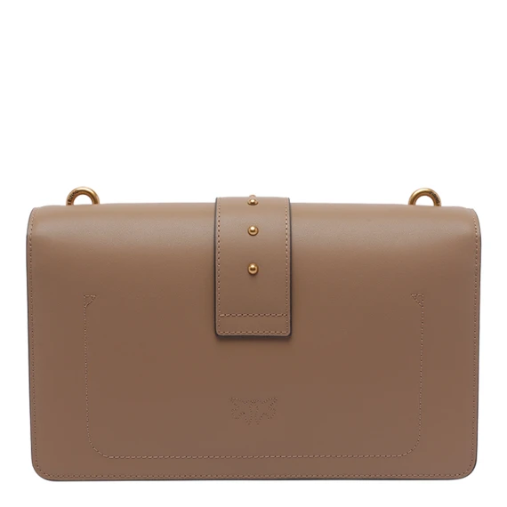 Pinko Borse... Beige