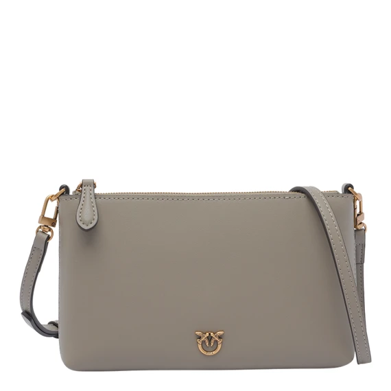 Pinko Borse... Grigio