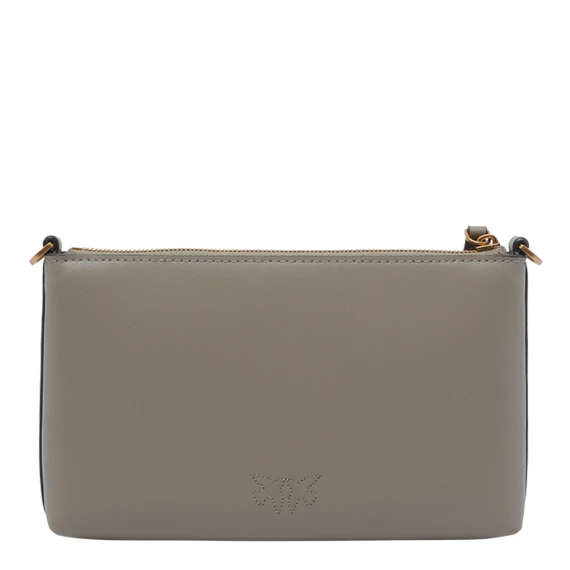 Pinko Borse... Grigio