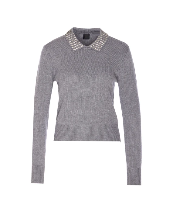 VENTOTENE SWEATER