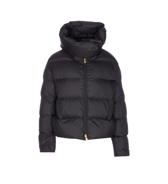 GIZA DOWN JACKET