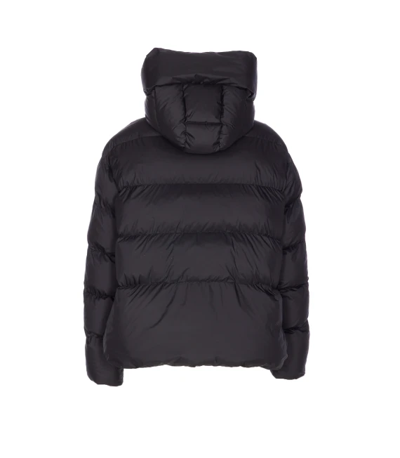 GIZA DOWN JACKET