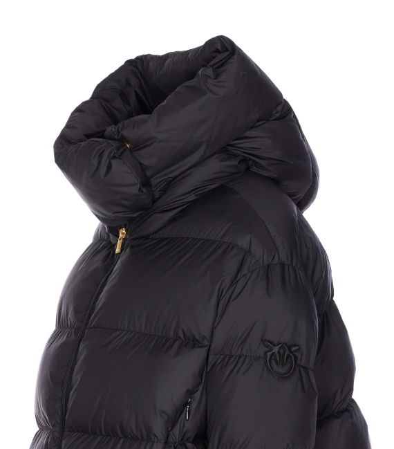 GIZA DOWN JACKET