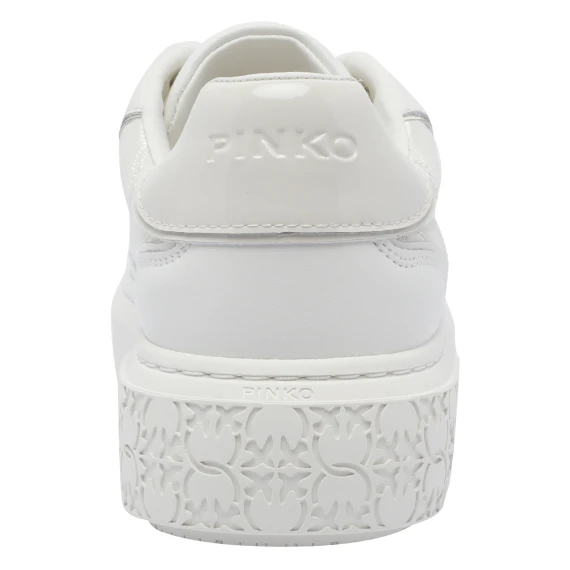 YOKO 21 SNEAKERS