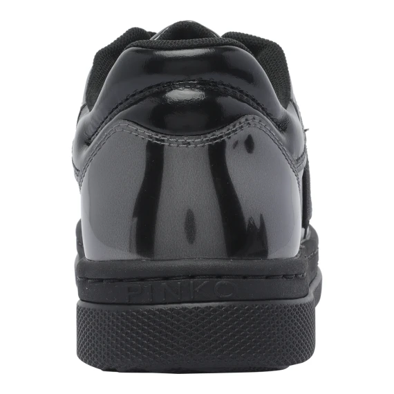 Pinko Sneakers Nero