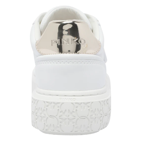 Pinko Sneakers Bianco