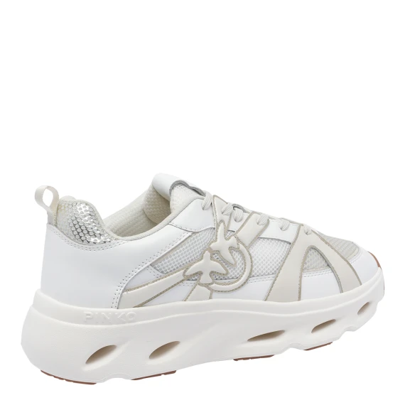 Pinko Sneakers Bianco