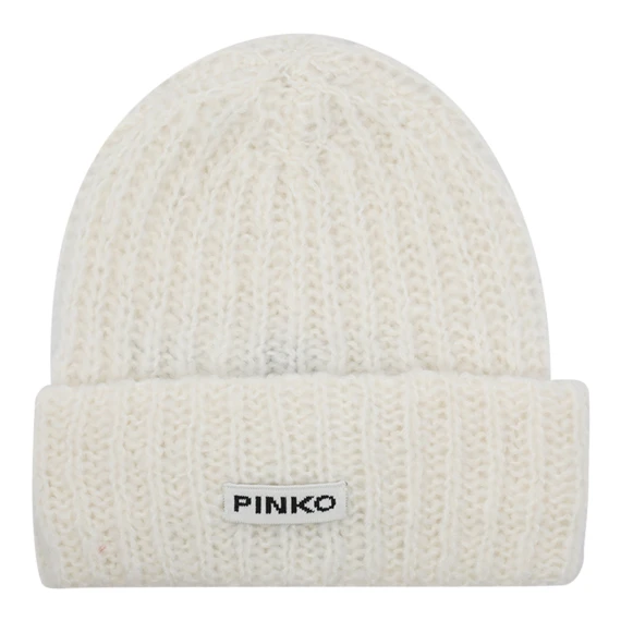 Pinko Cappelli Bianco