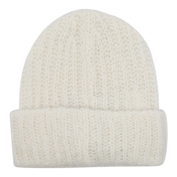 Pinko Cappelli Bianco