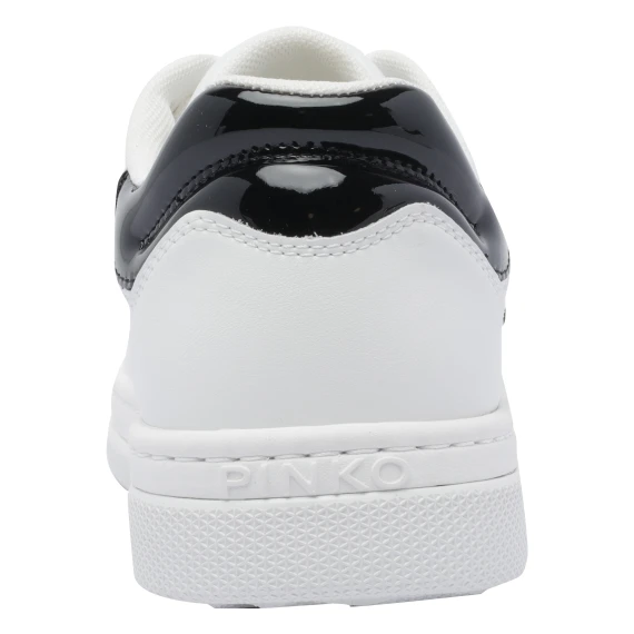 Pinko Sneakers Bianco