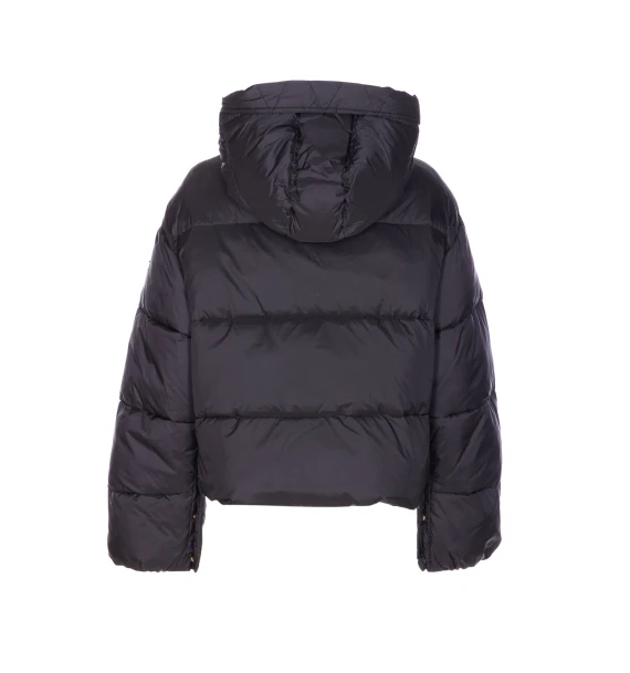 IMPASTO DOWN JACKET