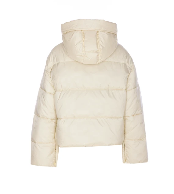 Pinko Giacconi Bianco