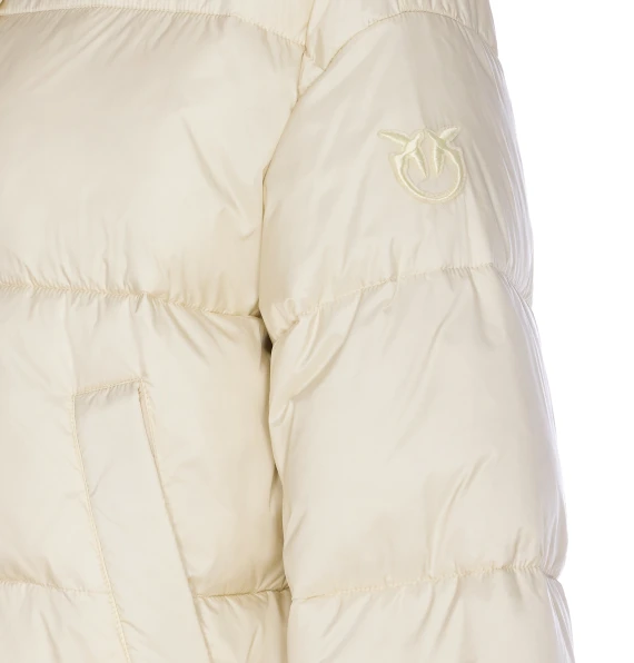 Pinko Giacconi Bianco