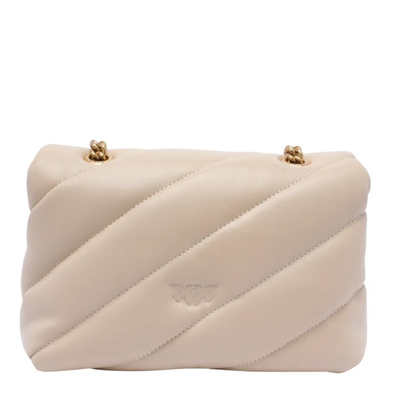 Pinko Borse... Beige