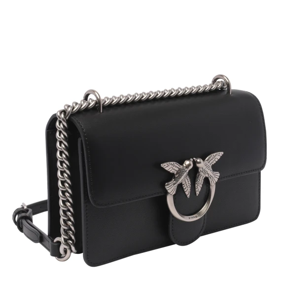 MINI LOVE ONE CROSSBODY BAG