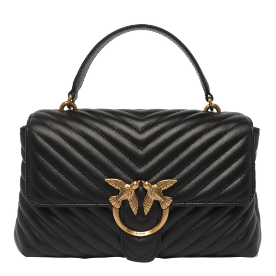 love lady puff classic