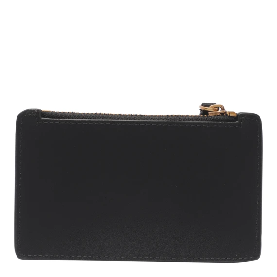 Pinko Bags.. Black