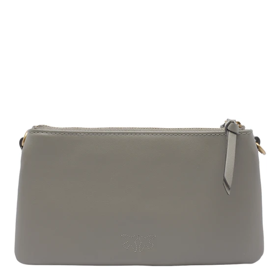 Pinko Borse... Grigio