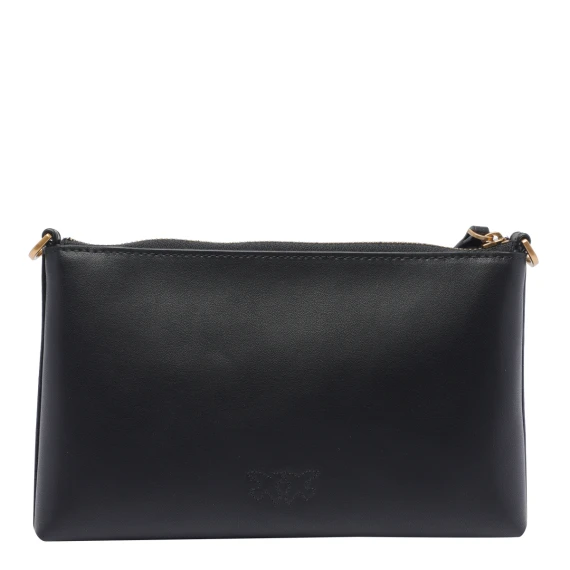 MINI FLAT HORIZONTAL POCHETTE