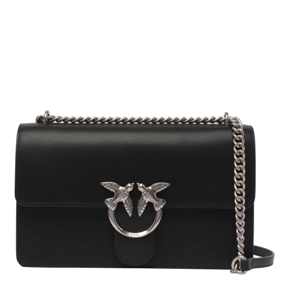 Pinko Borse... Nero